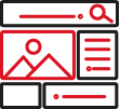 consultoria web arquitectura de contenidos