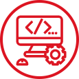 diseño y desarrollo web