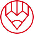 diseño gráfico