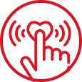 diseño gráfico