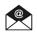 Newsletter envío de newsletter